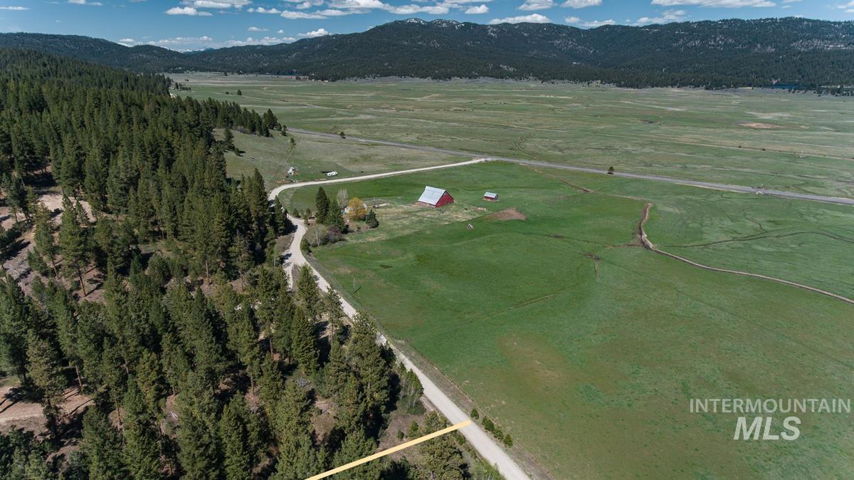 L3 B2 Rehn Loop Property Photo 11