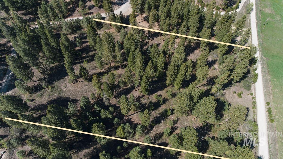 L3 B2 Rehn Loop Property Photo 12
