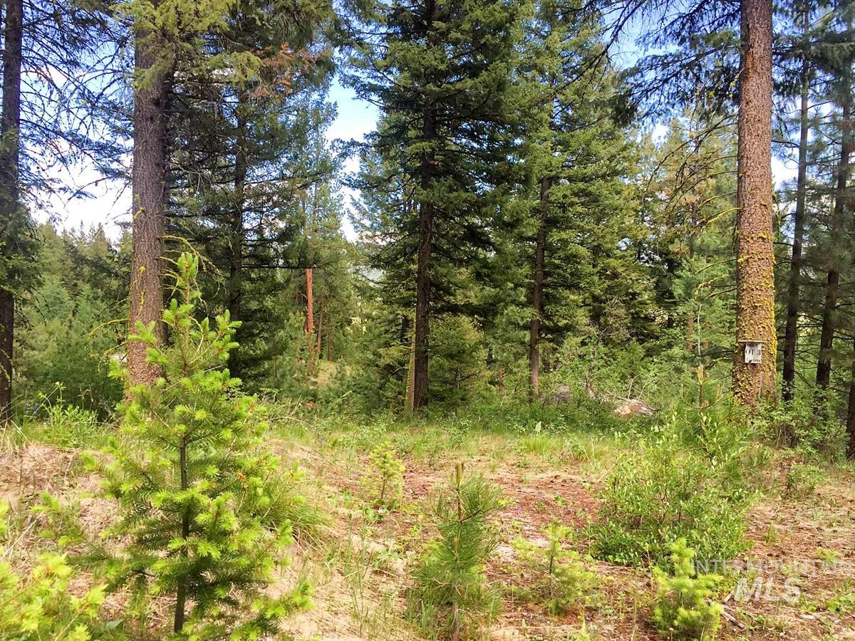 L3 B2 Rehn Loop Property Photo 14