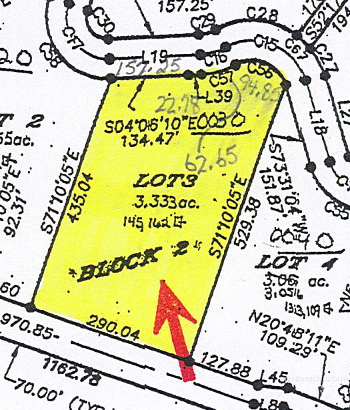 L3 B2 Rehn Loop Property Photo 15