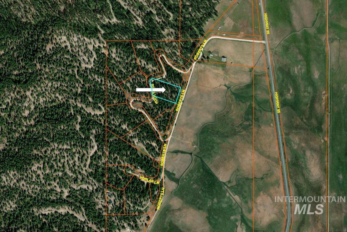 L3 B2 Rehn Loop Property Photo 16
