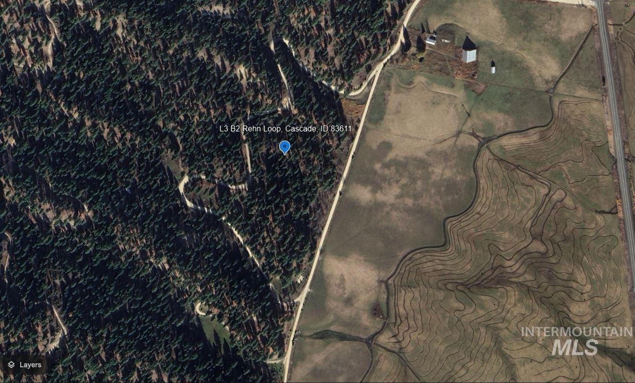 L3 B2 Rehn Loop Property Photo 17