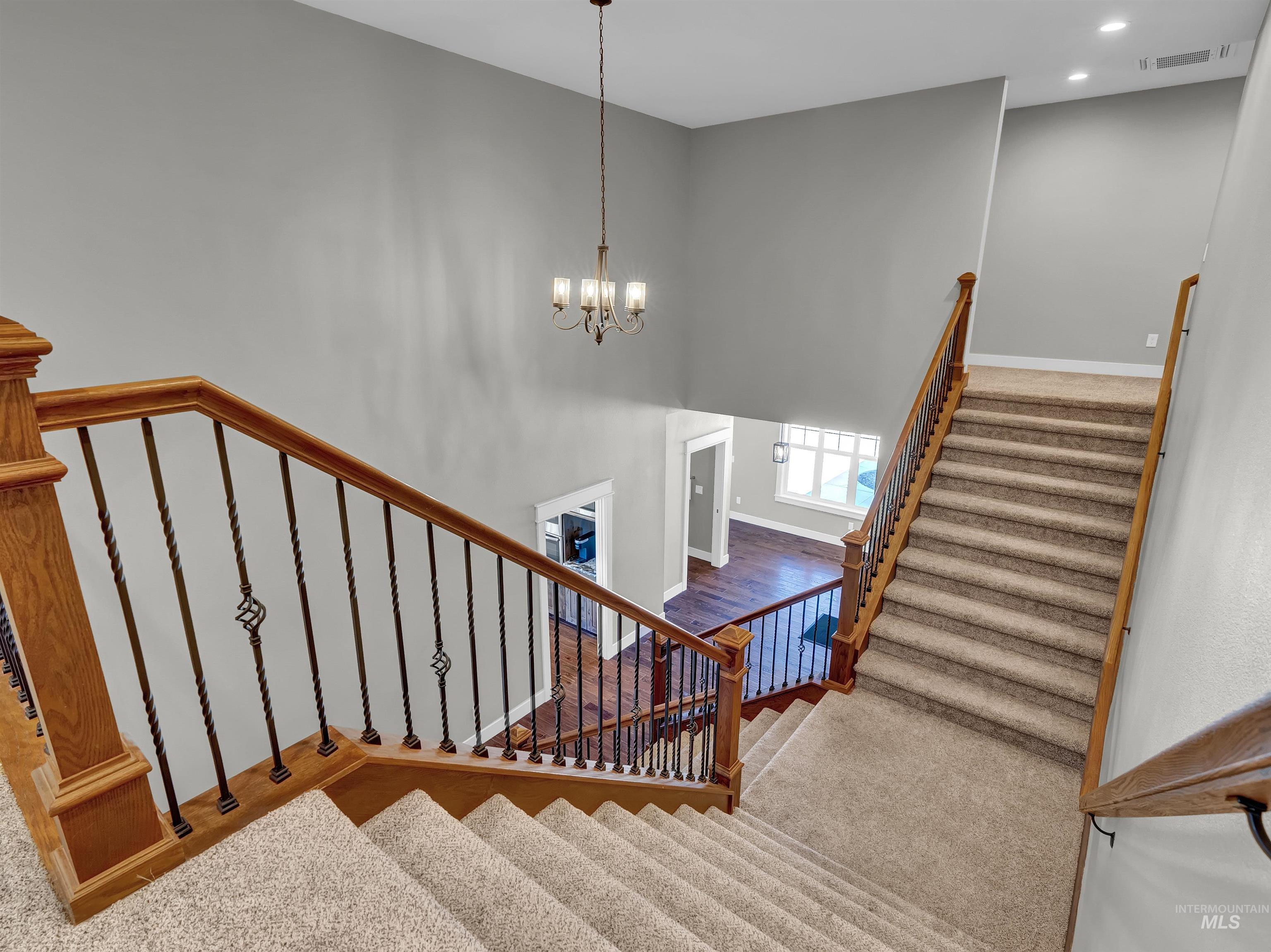 10922 W Beagle Flats Lane Property Photo 26