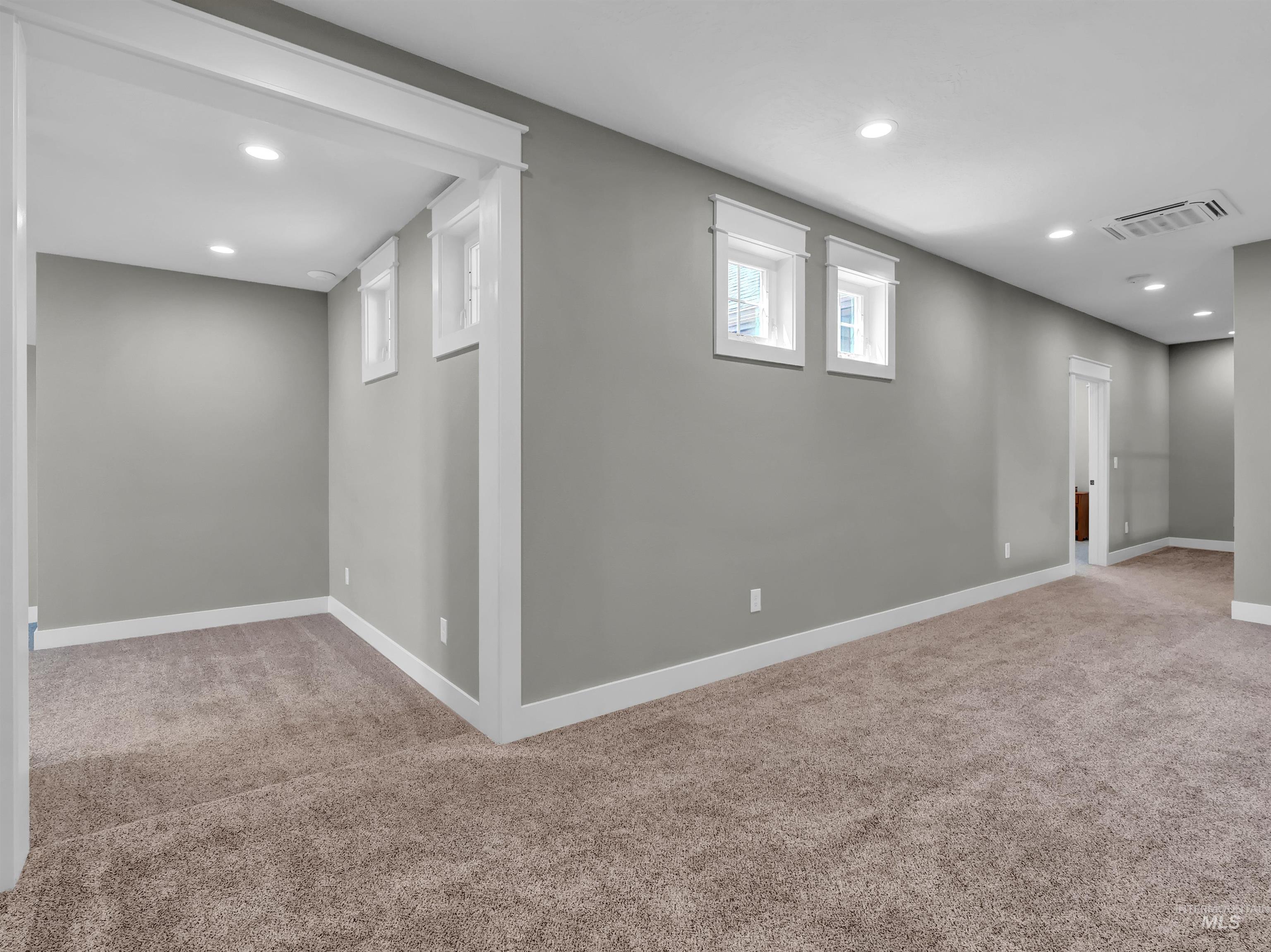 10922 W Beagle Flats Lane Property Photo 38