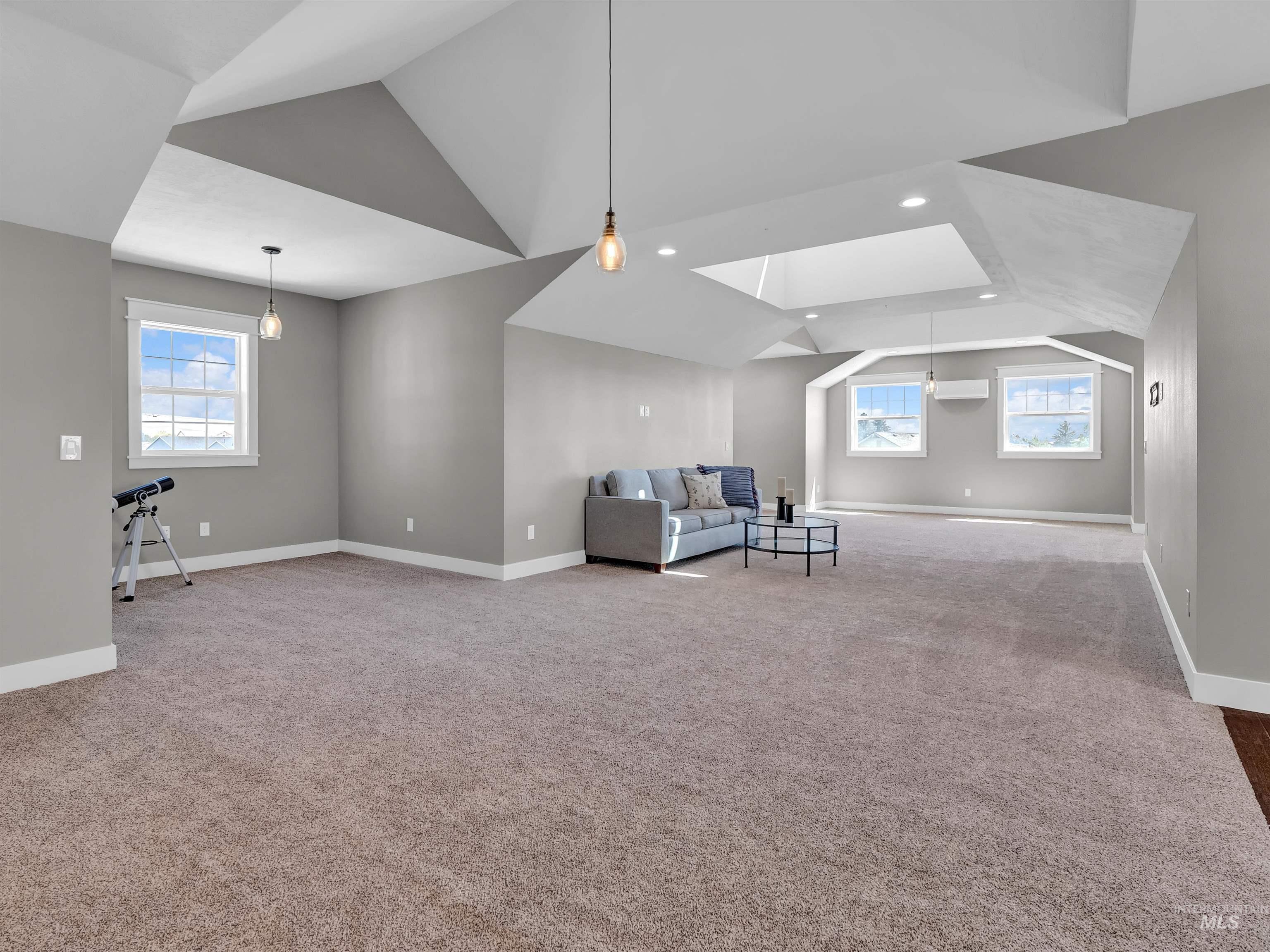 10922 W Beagle Flats Lane Property Photo 39