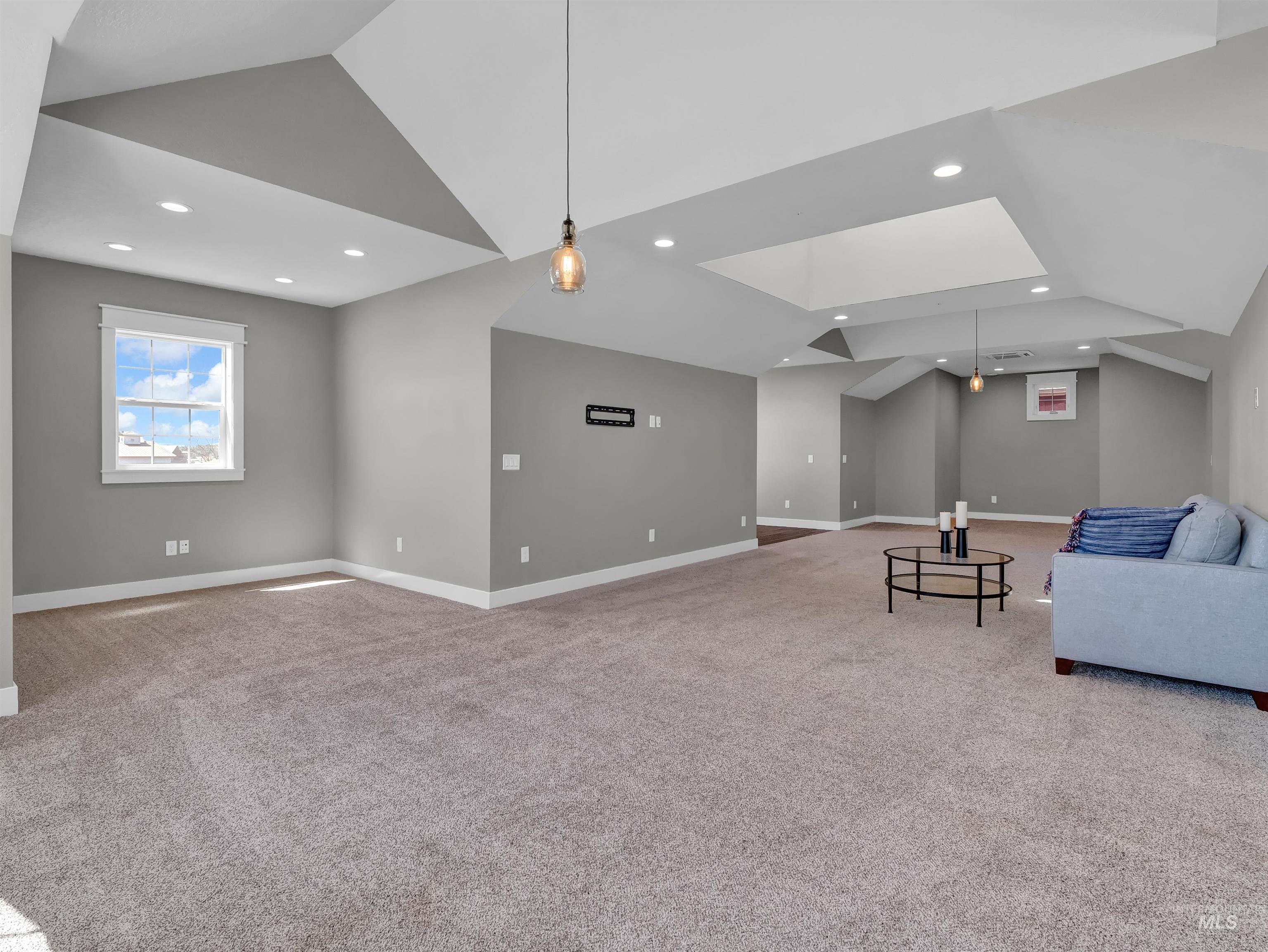 10922 W Beagle Flats Lane Property Photo 40