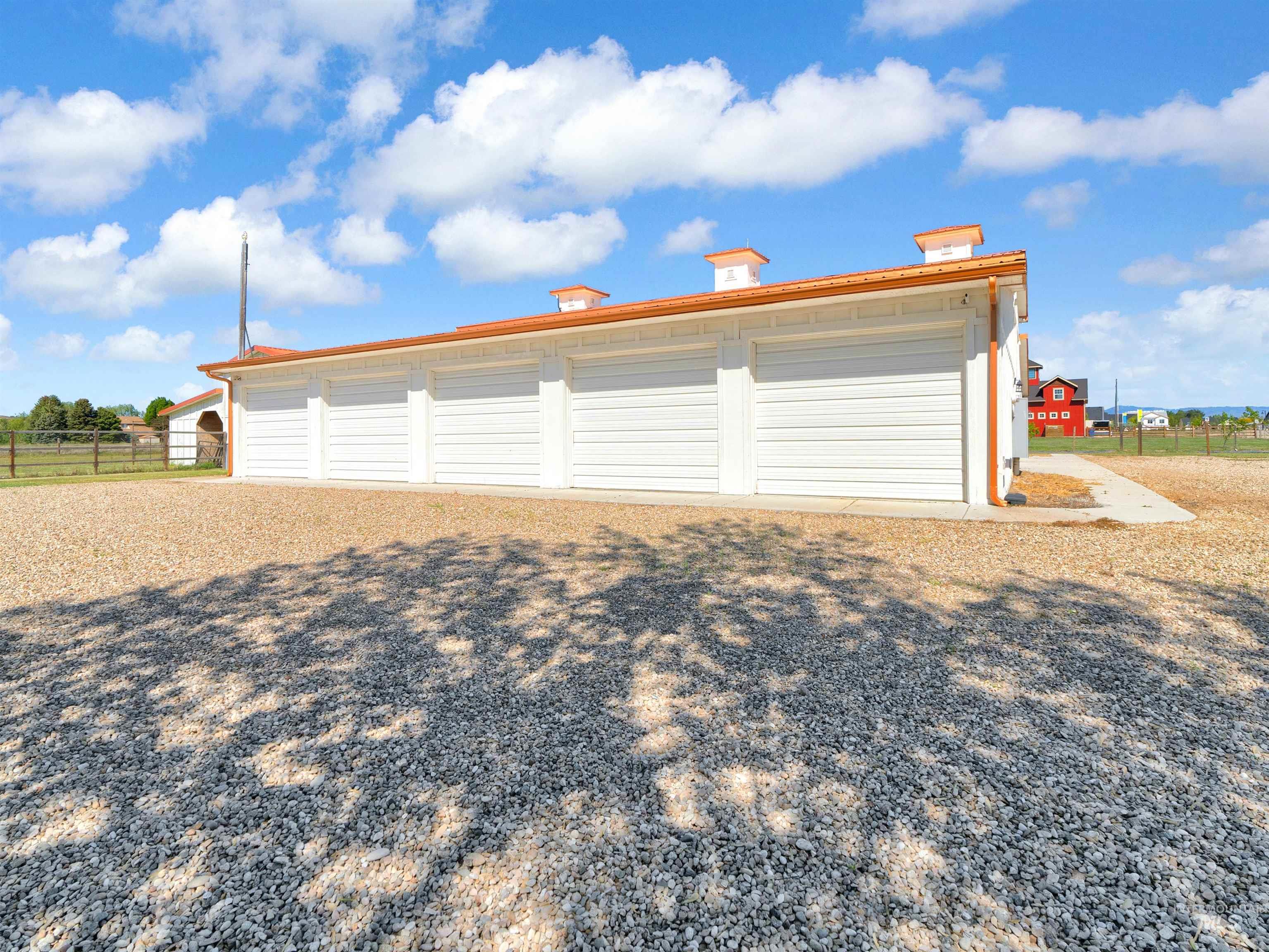 10922 W Beagle Flats Lane Property Photo 46