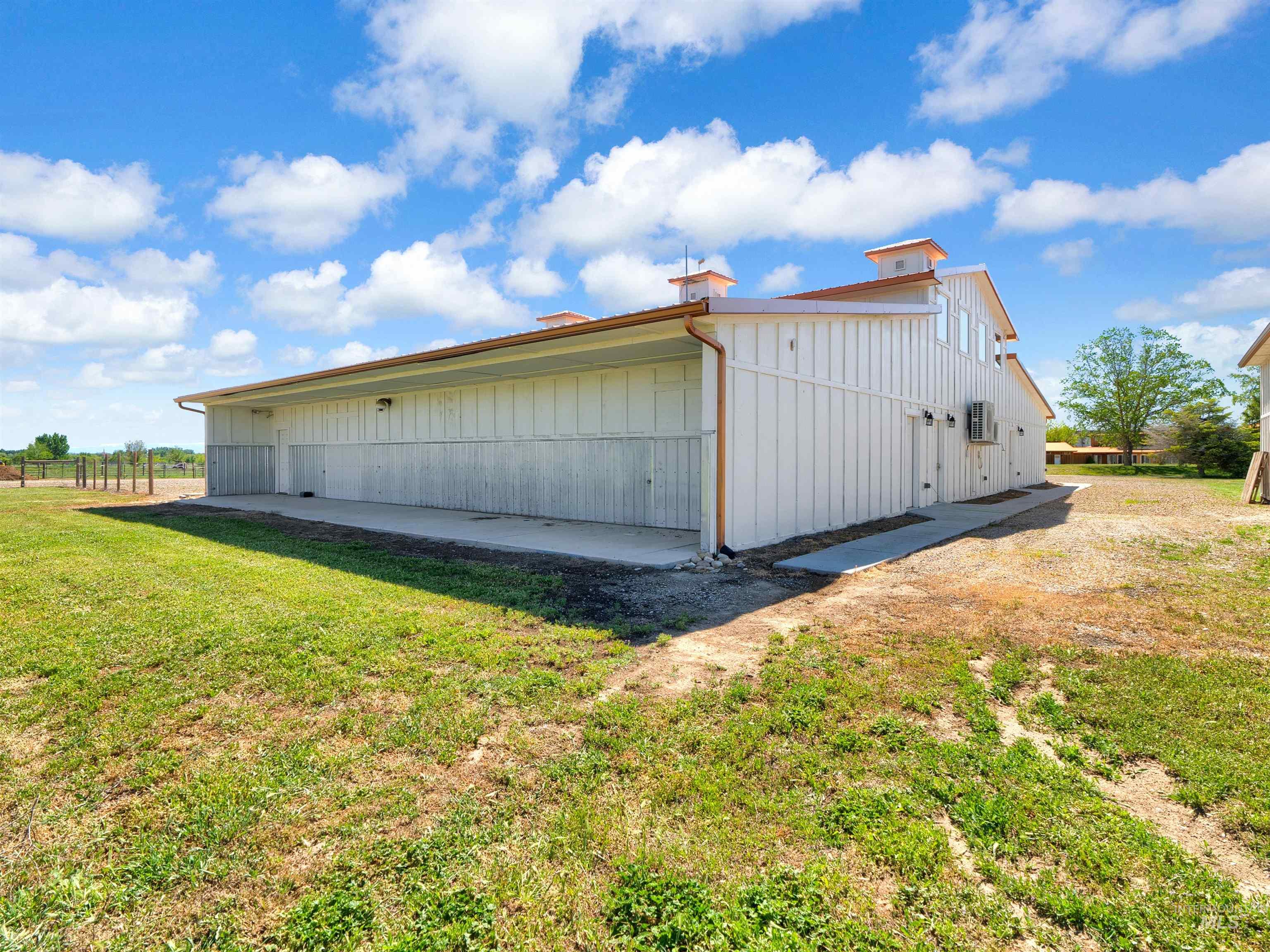 10922 W Beagle Flats Lane Property Photo 47