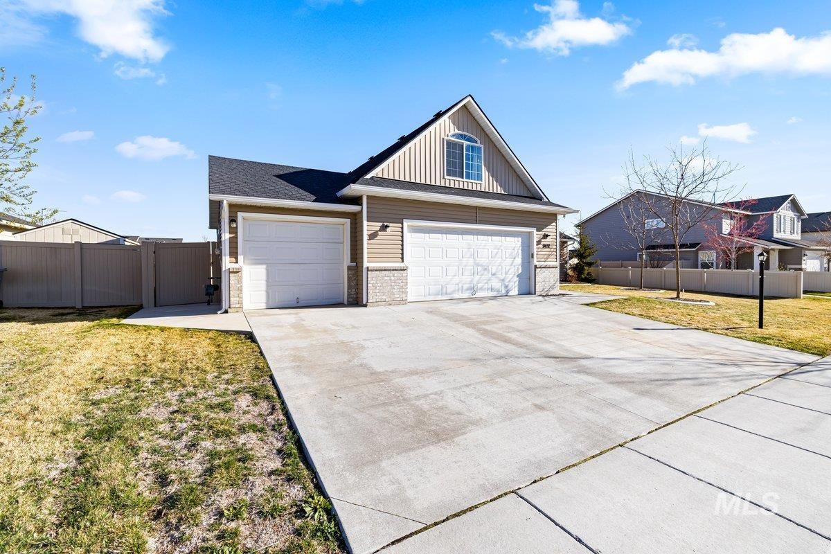 11452 W Meliadine River Property Photo 3