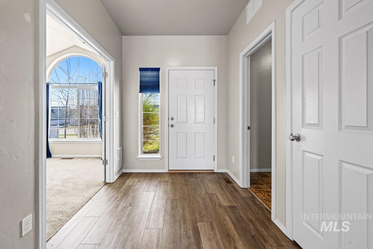 11452 W Meliadine River Property Photo 4
