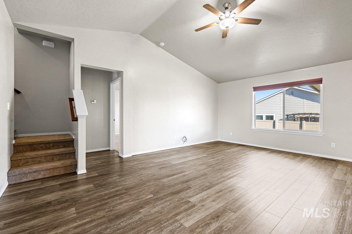 11452 W Meliadine River Property Photo 7