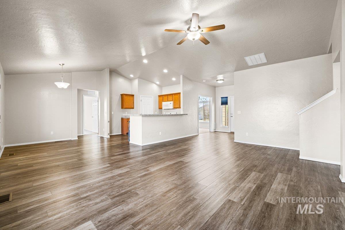 11452 W Meliadine River Property Photo 9