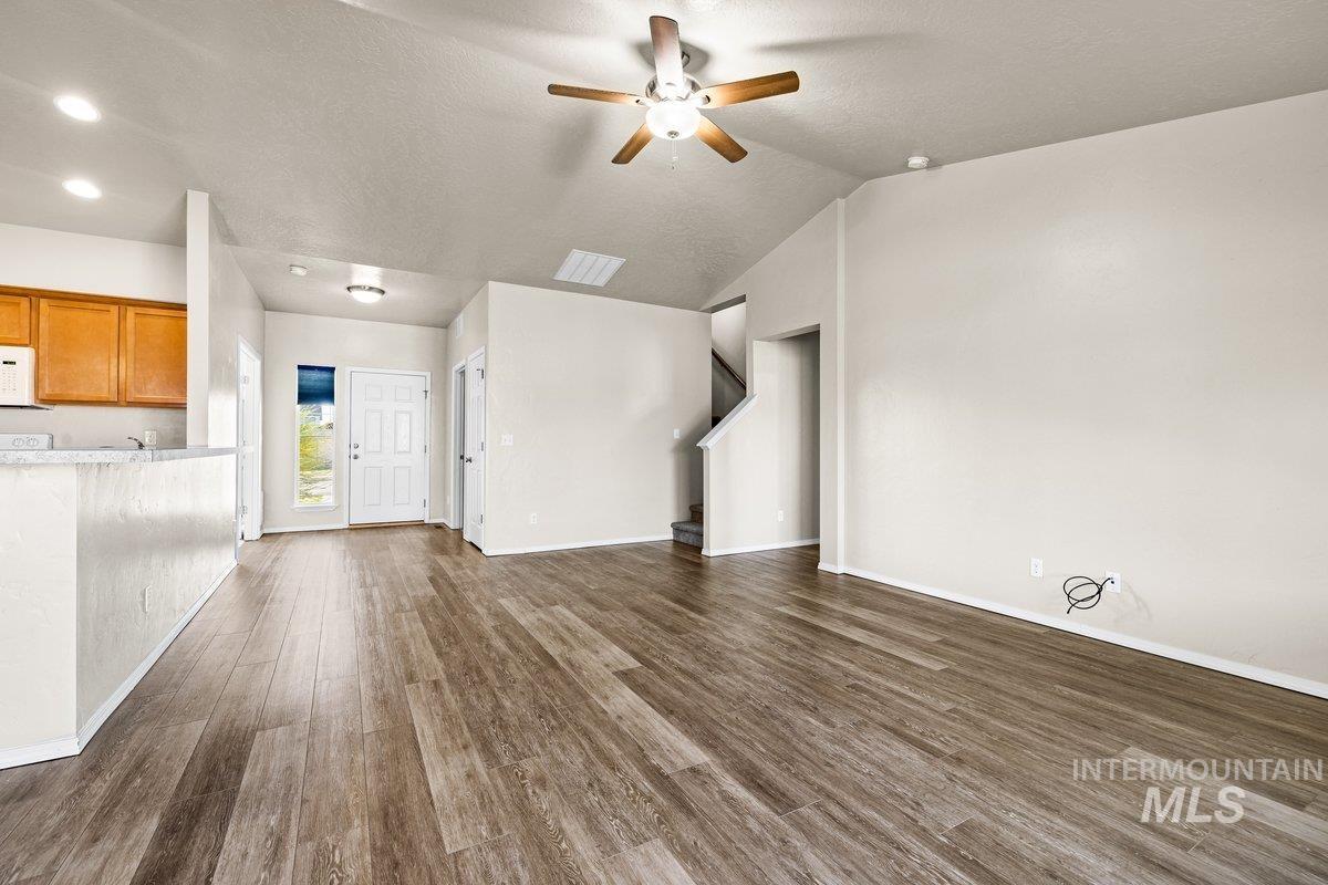 11452 W Meliadine River Property Photo 10