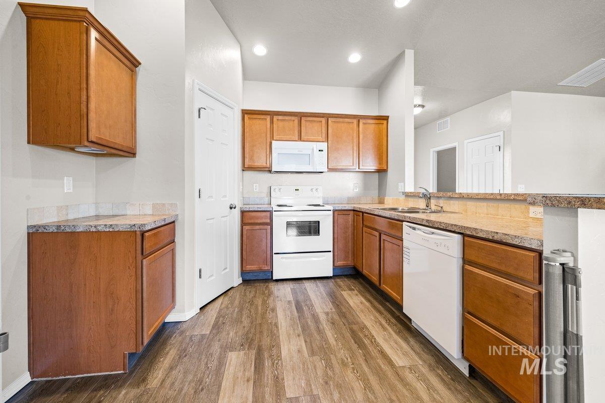 11452 W Meliadine River Property Photo 11