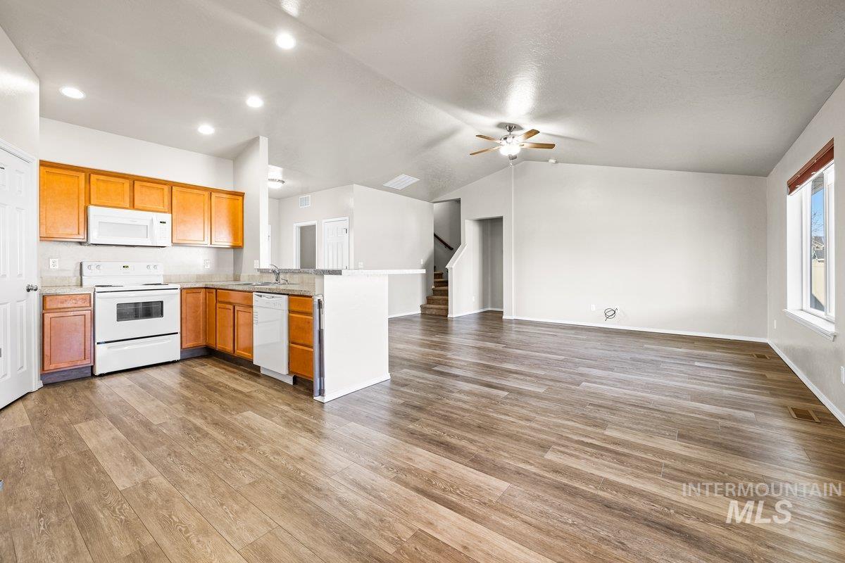 11452 W Meliadine River Property Photo 13