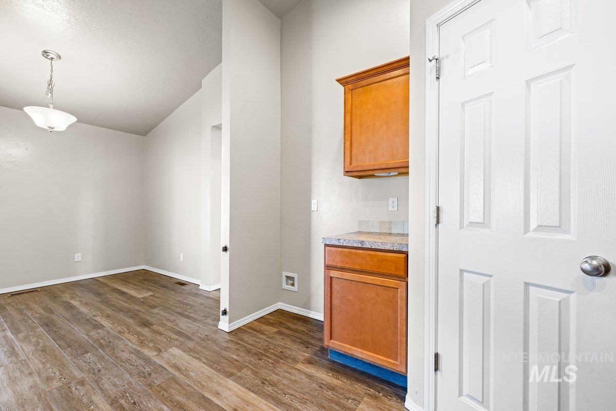 11452 W Meliadine River Property Photo 14