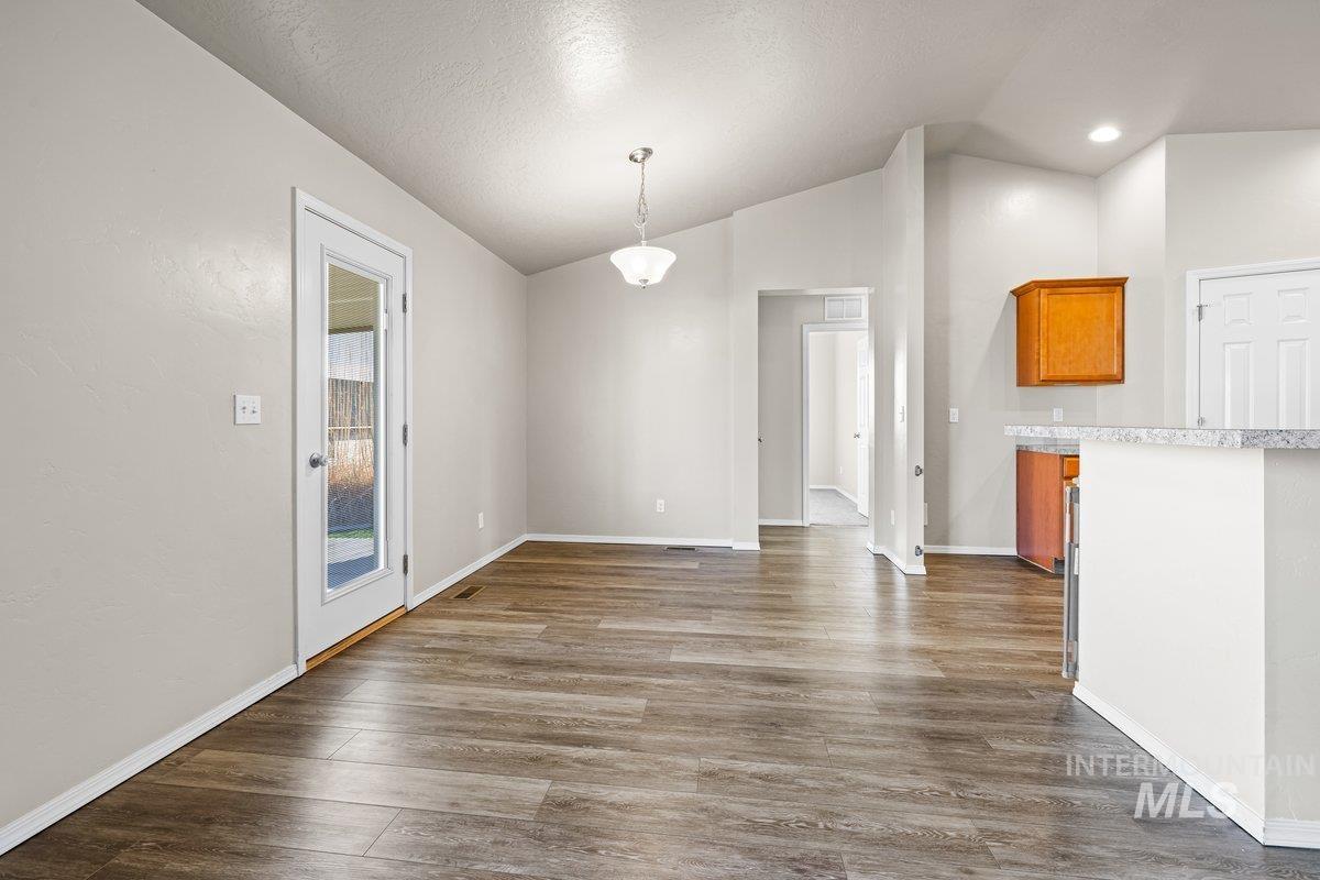 11452 W Meliadine River Property Photo 15