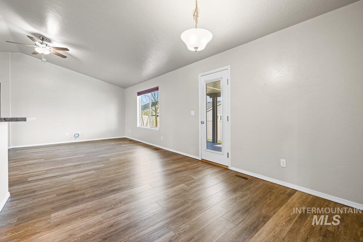 11452 W Meliadine River Property Photo 16