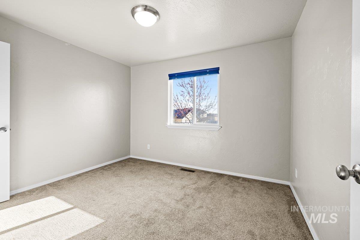 11452 W Meliadine River Property Photo 18