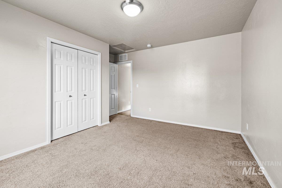 11452 W Meliadine River Property Photo 19