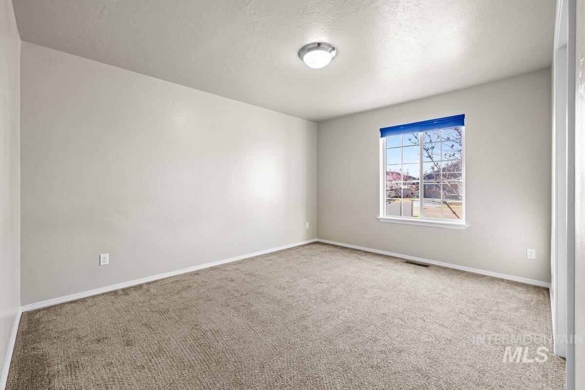 11452 W Meliadine River Property Photo 20