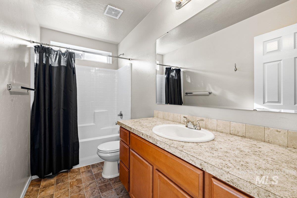 11452 W Meliadine River Property Photo 21