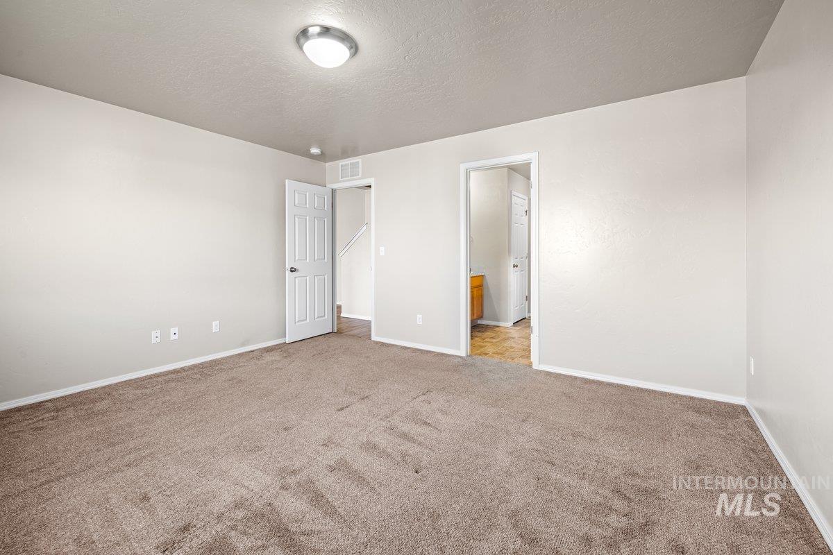 11452 W Meliadine River Property Photo 22