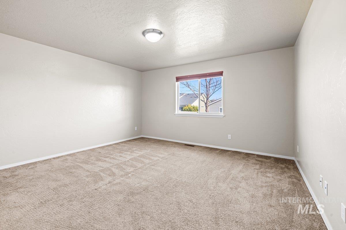 11452 W Meliadine River Property Photo 23