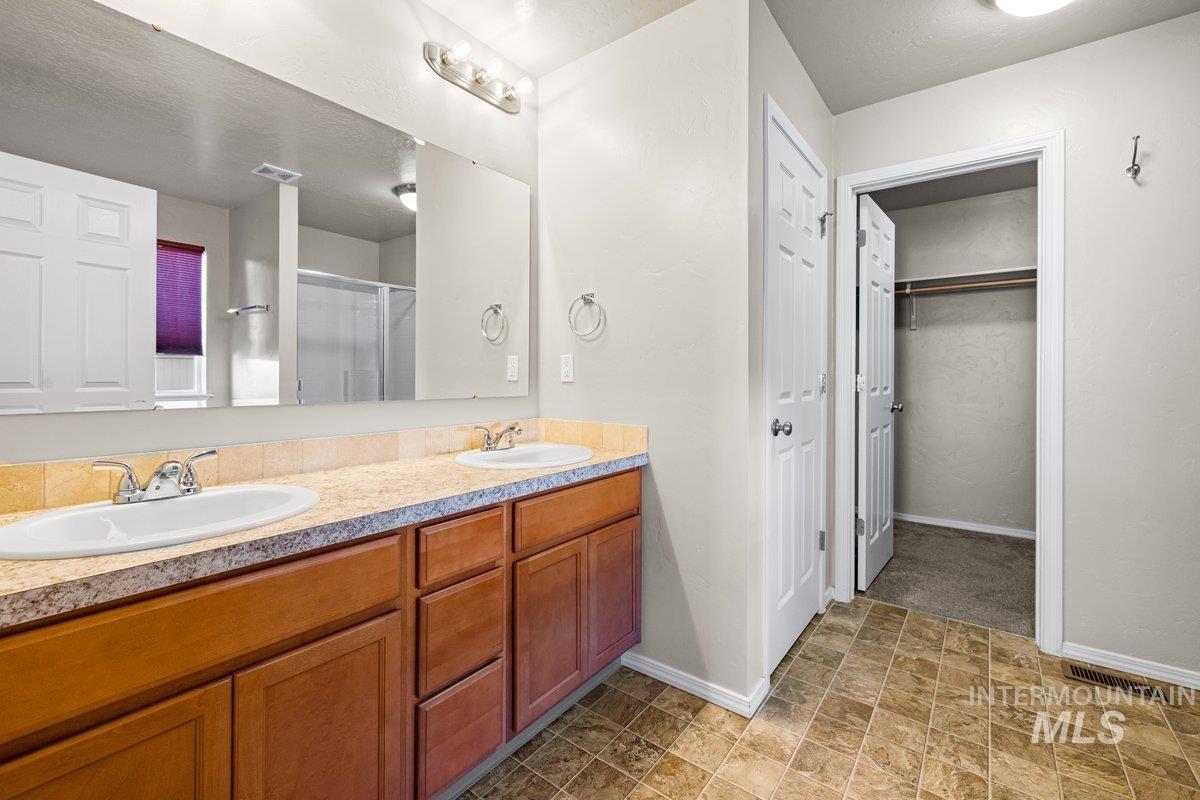 11452 W Meliadine River Property Photo 24
