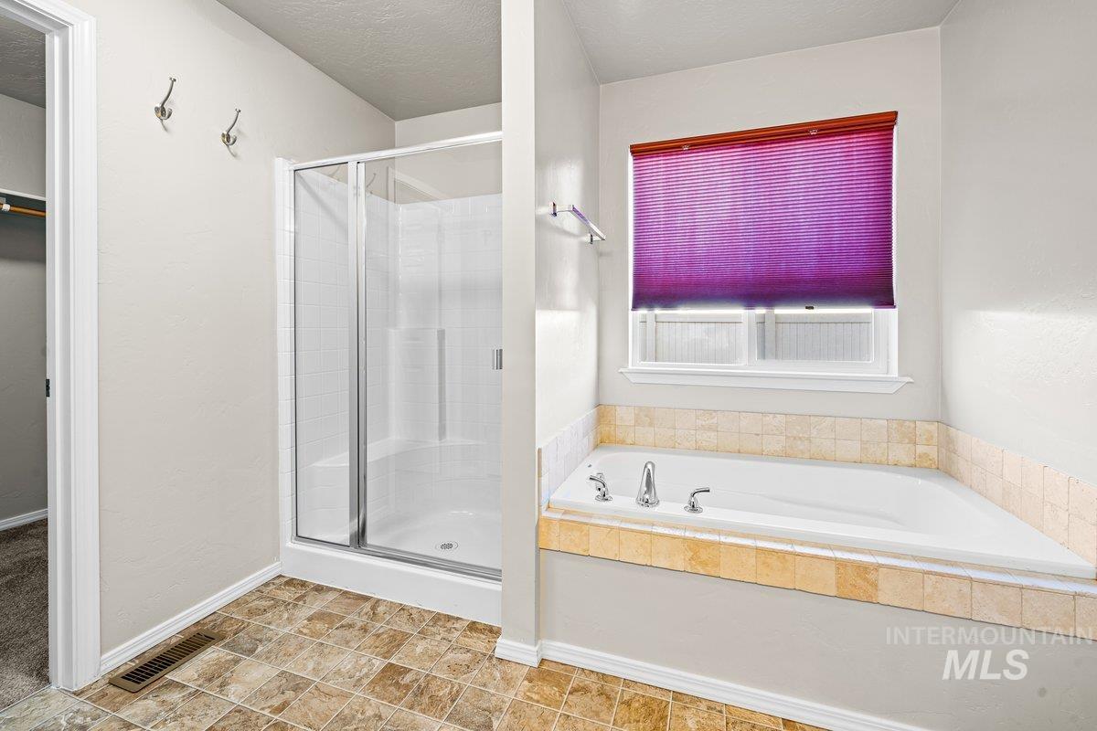 11452 W Meliadine River Property Photo 25