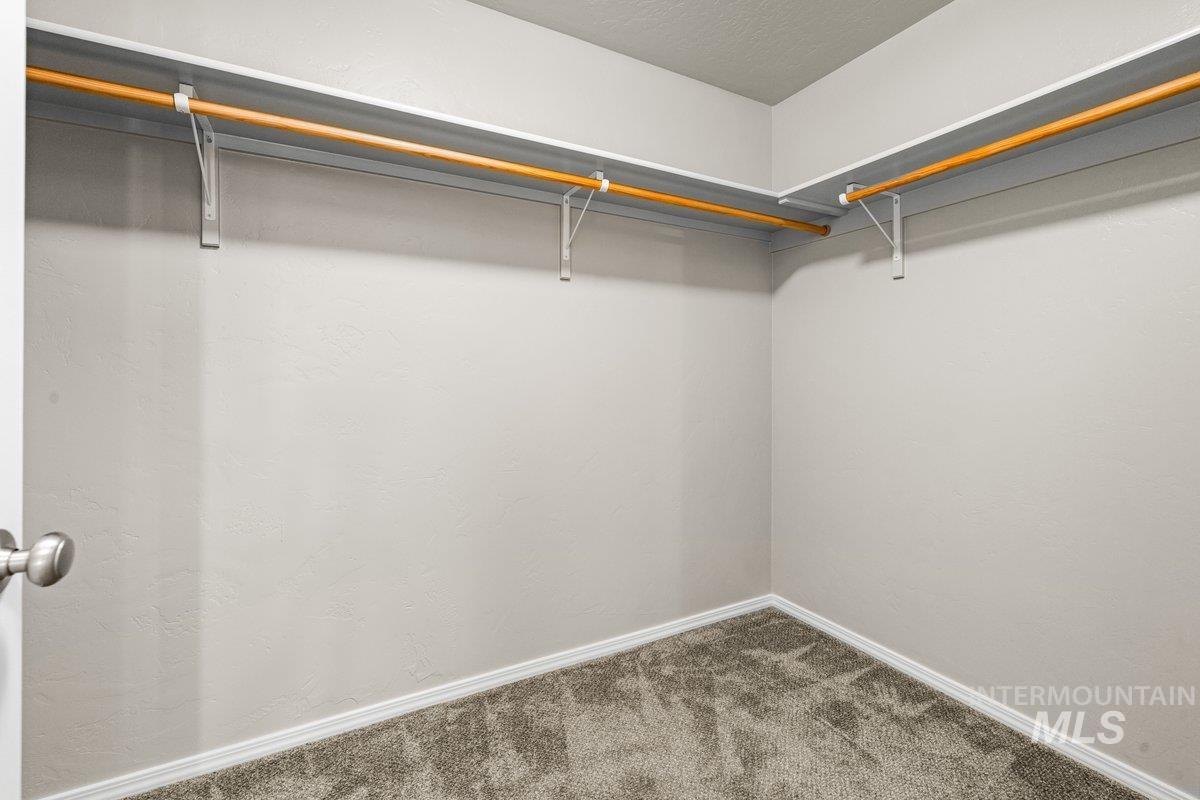 11452 W Meliadine River Property Photo 26