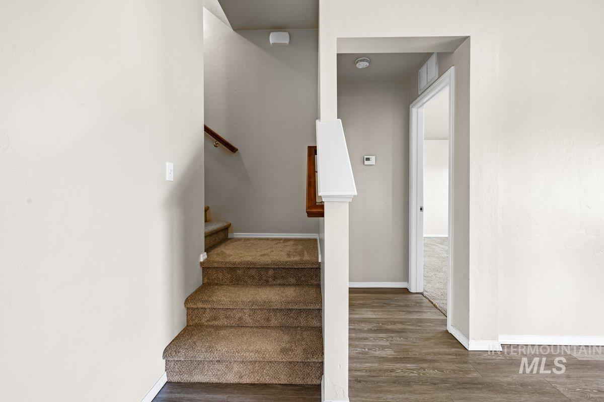 11452 W Meliadine River Property Photo 28
