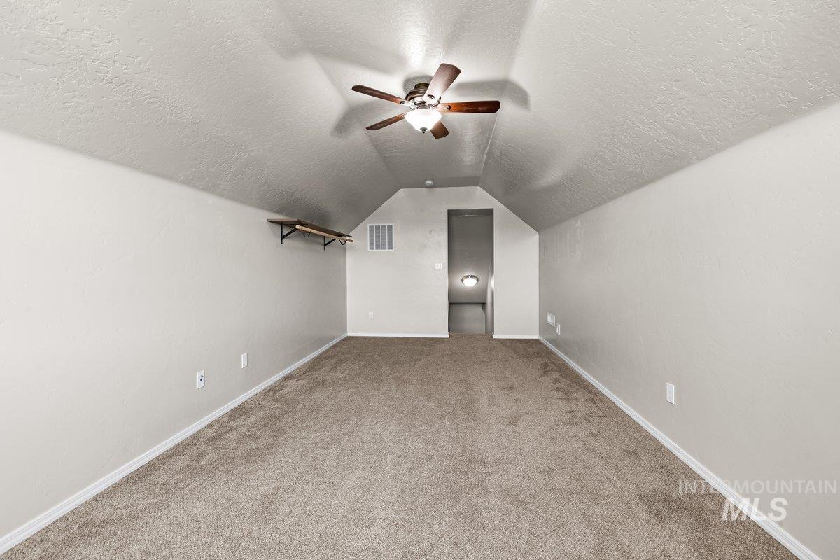 11452 W Meliadine River Property Photo 29