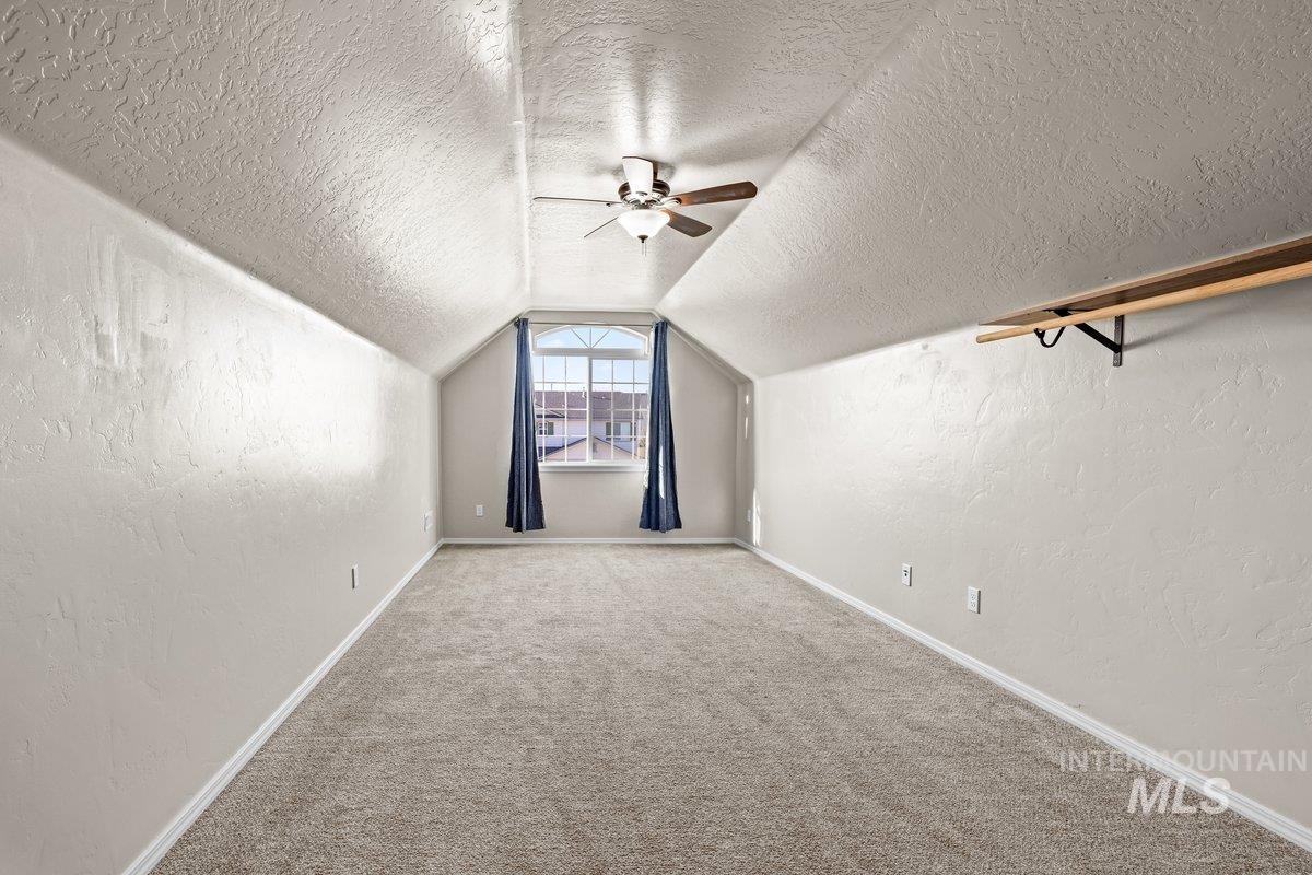 11452 W Meliadine River Property Photo 30