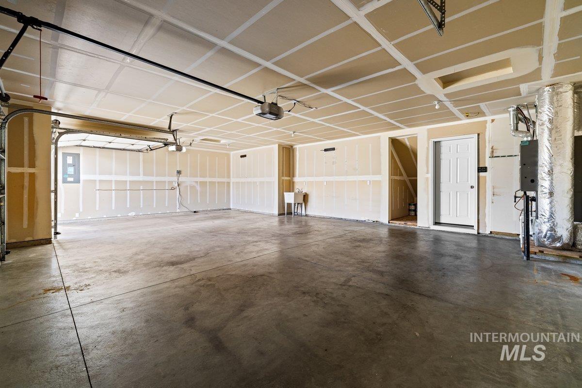 11452 W Meliadine River Property Photo 31
