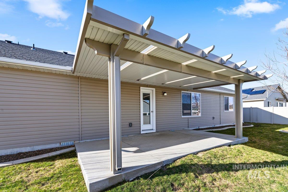 11452 W Meliadine River Property Photo 32