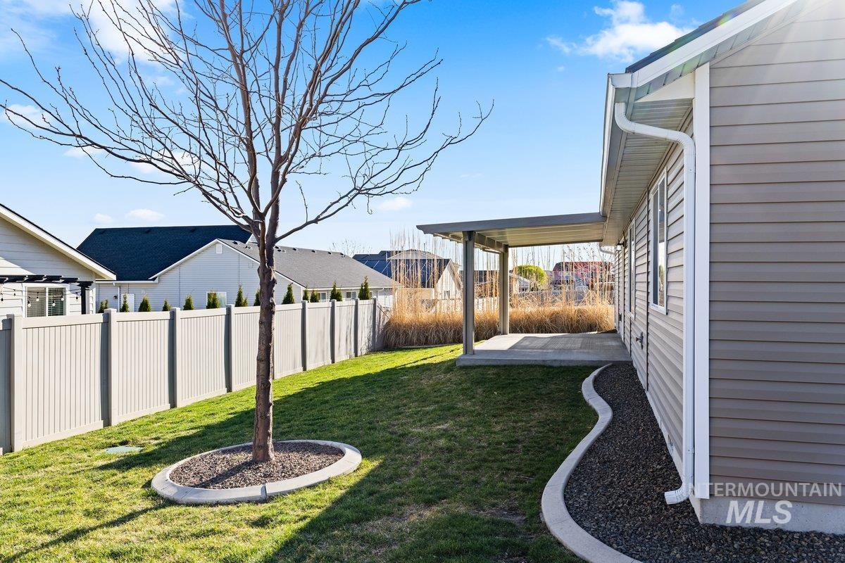 11452 W Meliadine River Property Photo 33