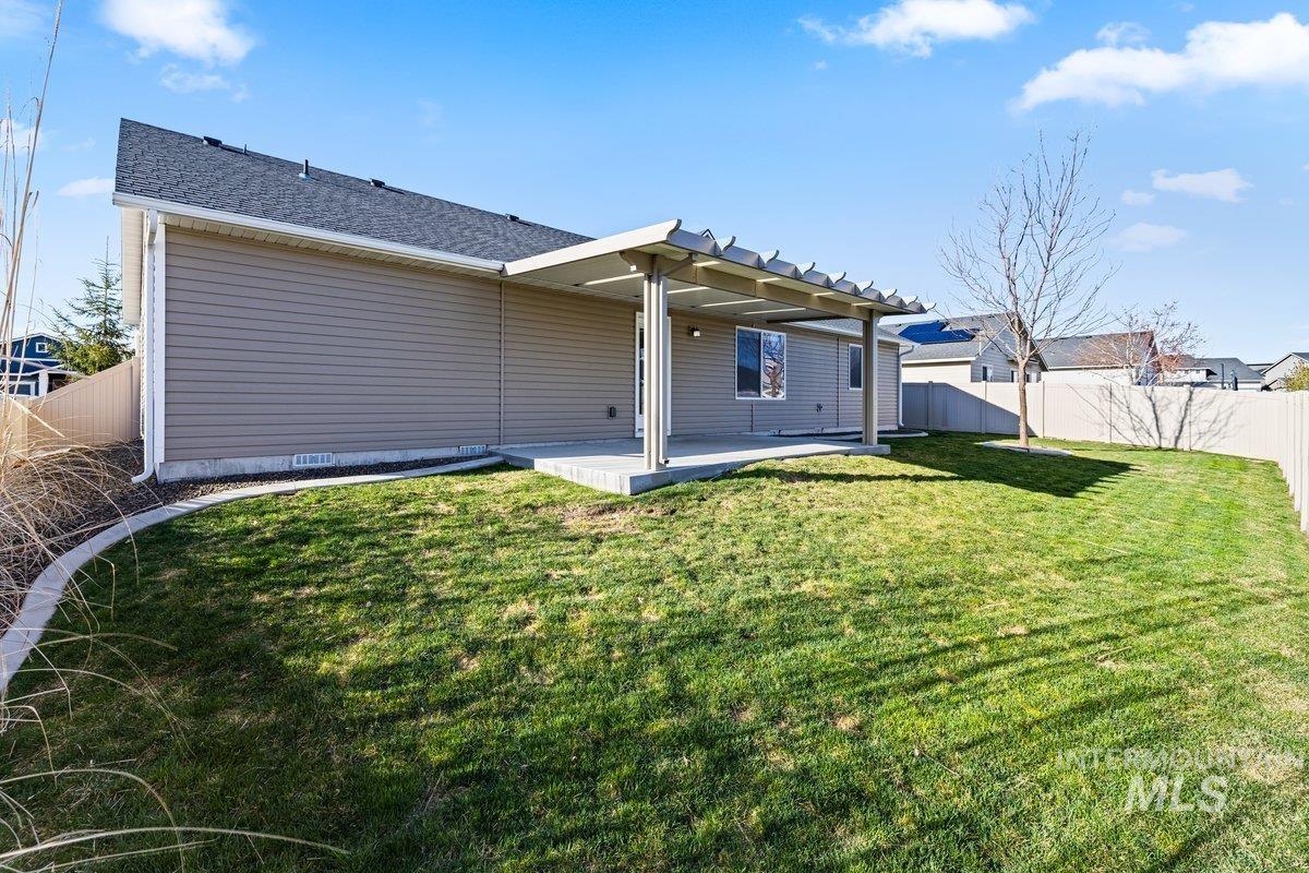 11452 W Meliadine River Property Photo 34