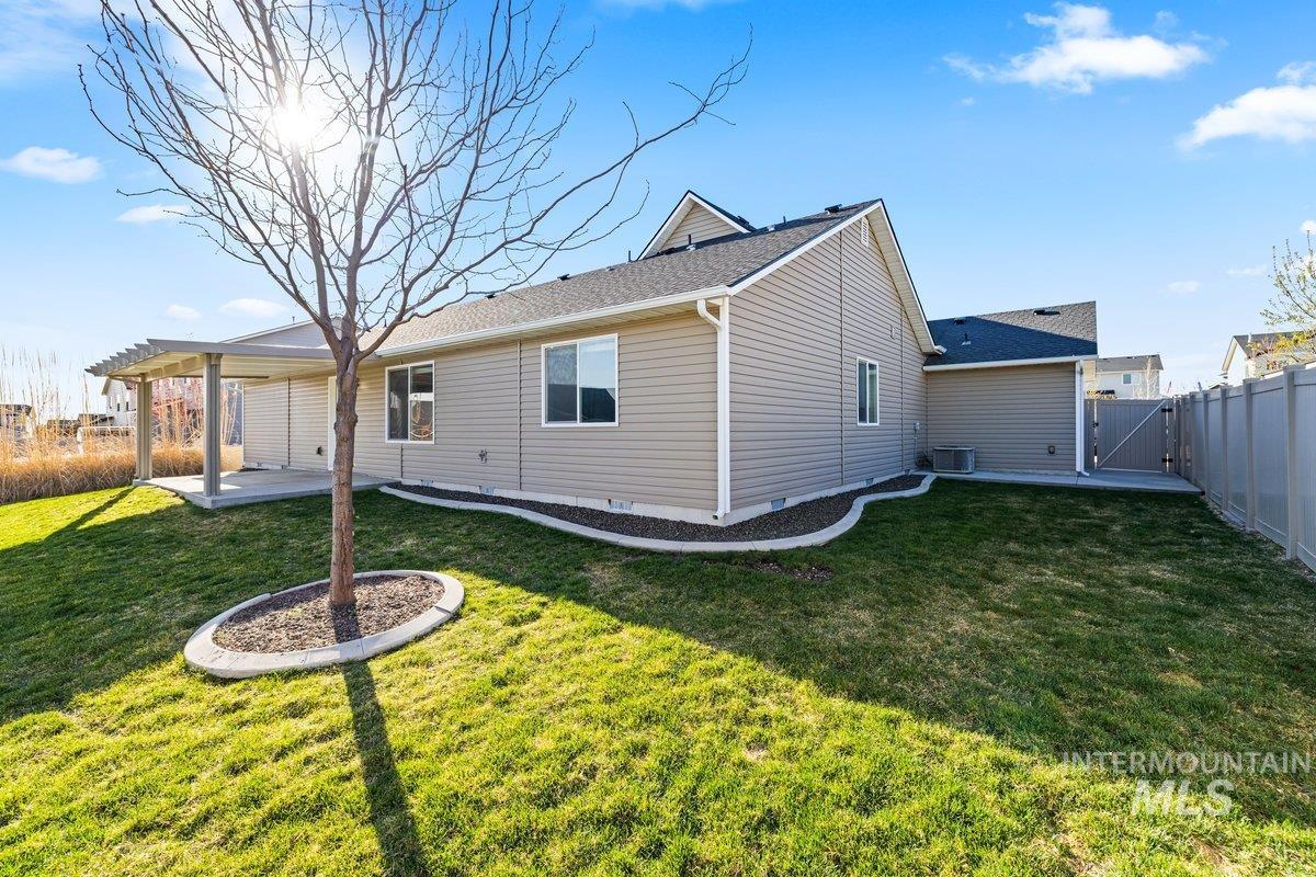 11452 W Meliadine River Property Photo 35