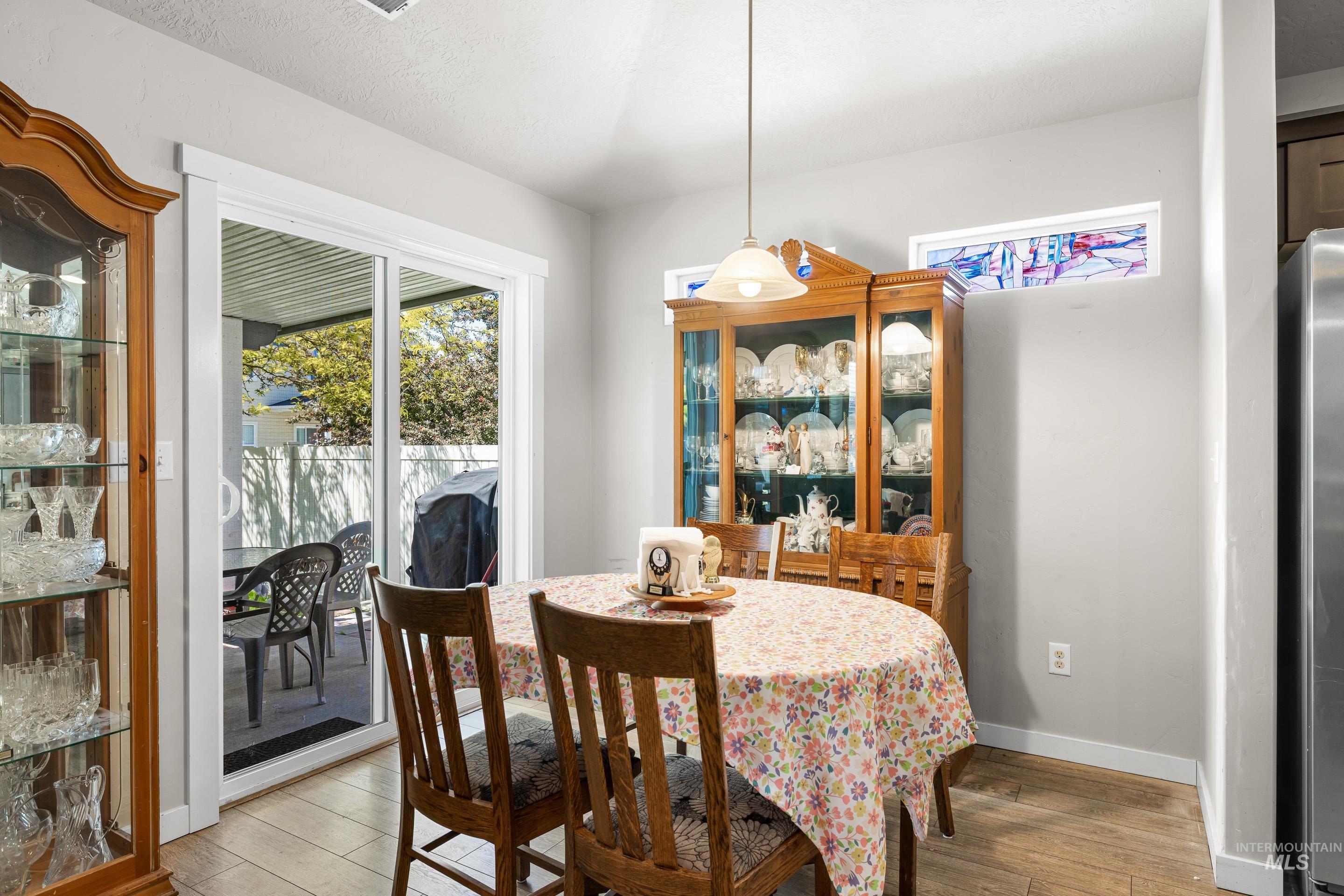 377 E Havasu Falls Property Photo 15