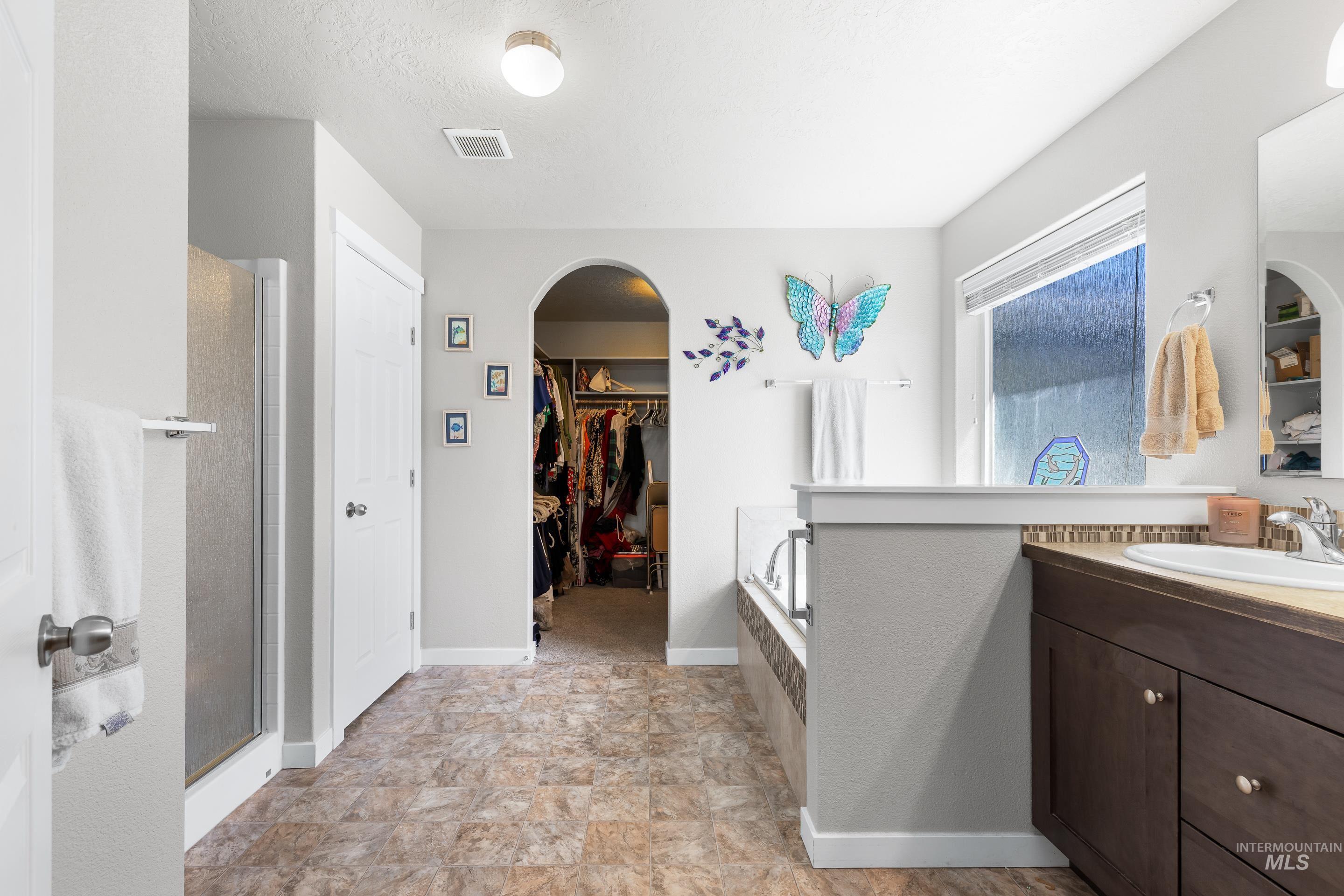 377 E Havasu Falls Property Photo 19
