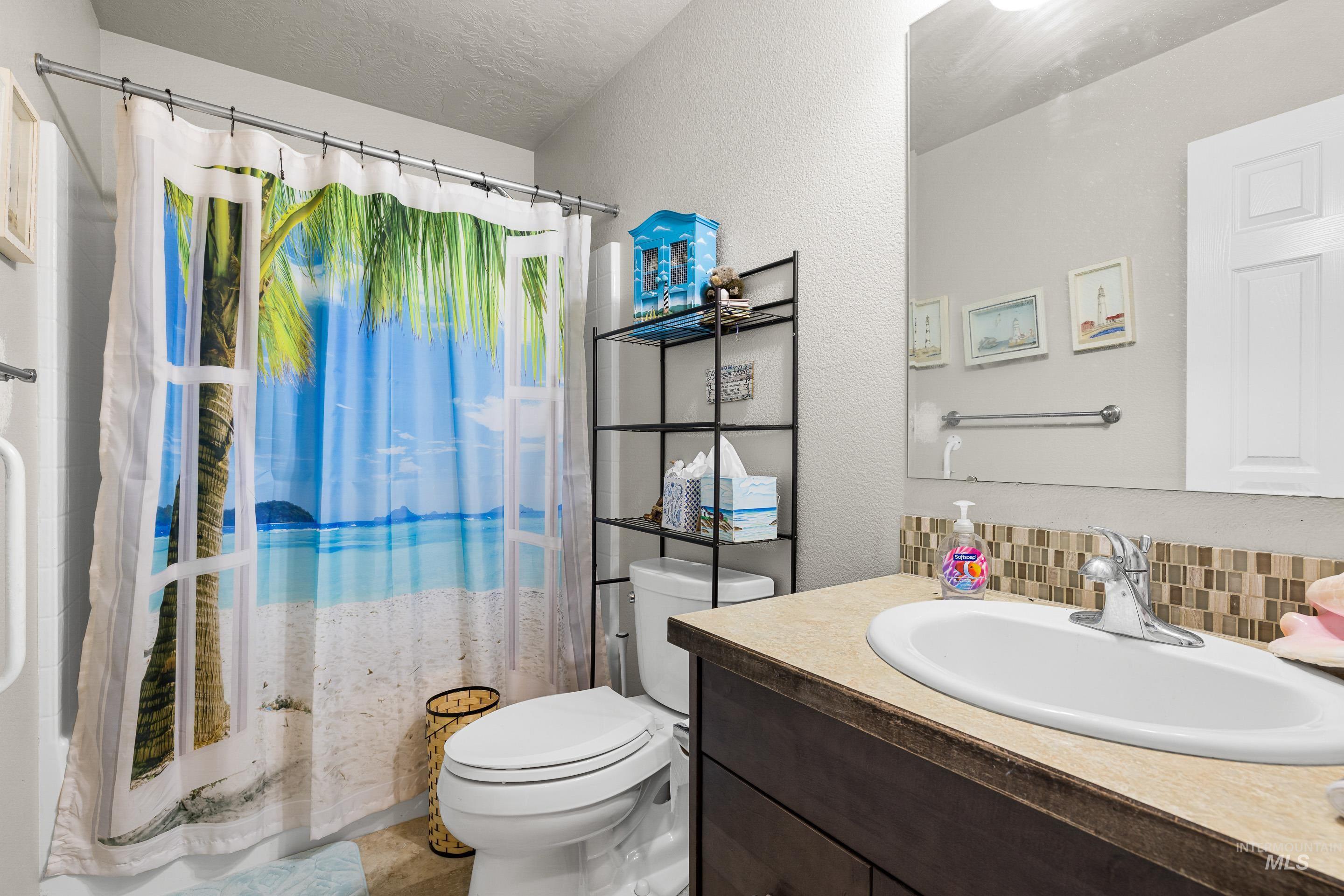 377 E Havasu Falls Property Photo 24
