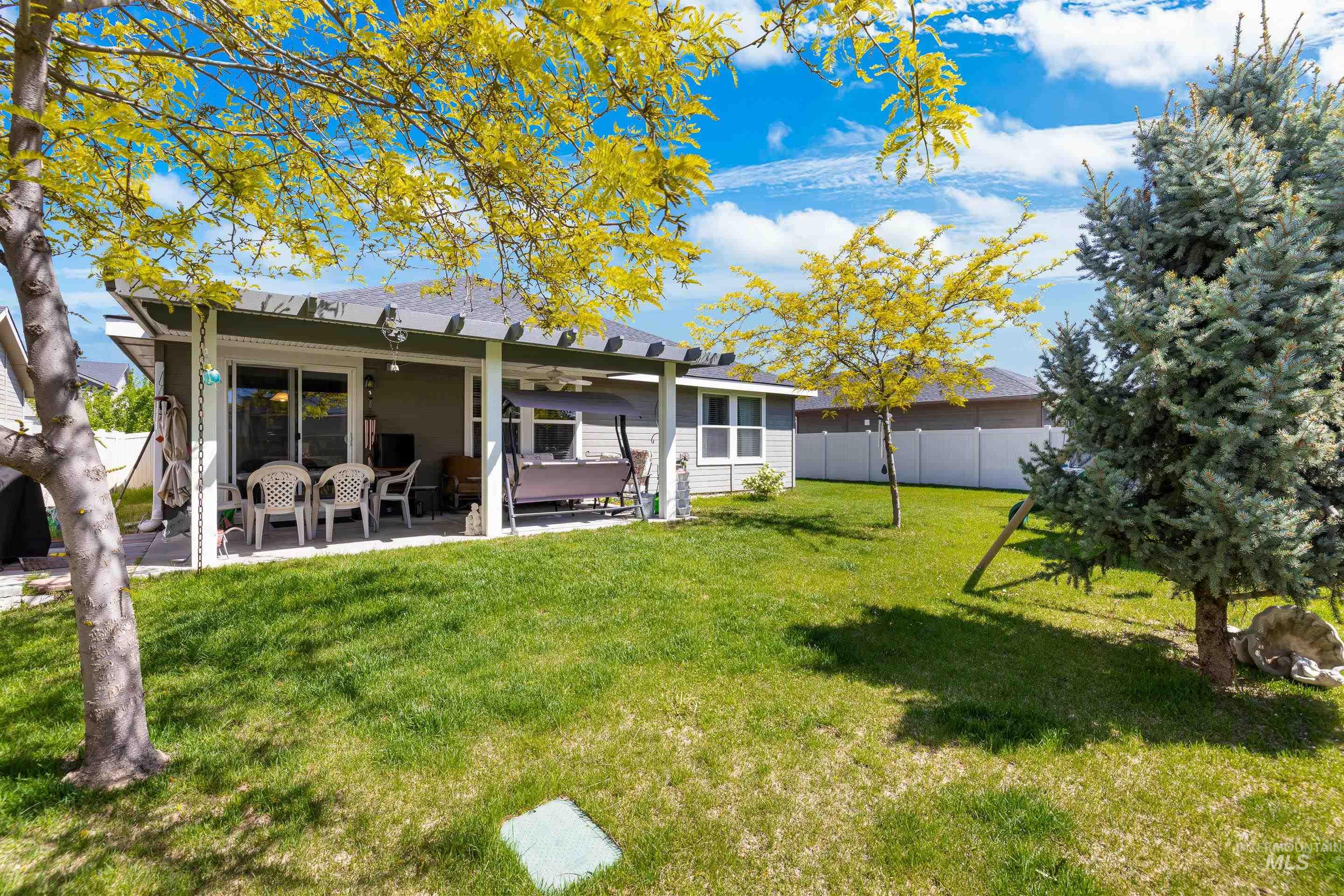 377 E Havasu Falls Property Photo 28