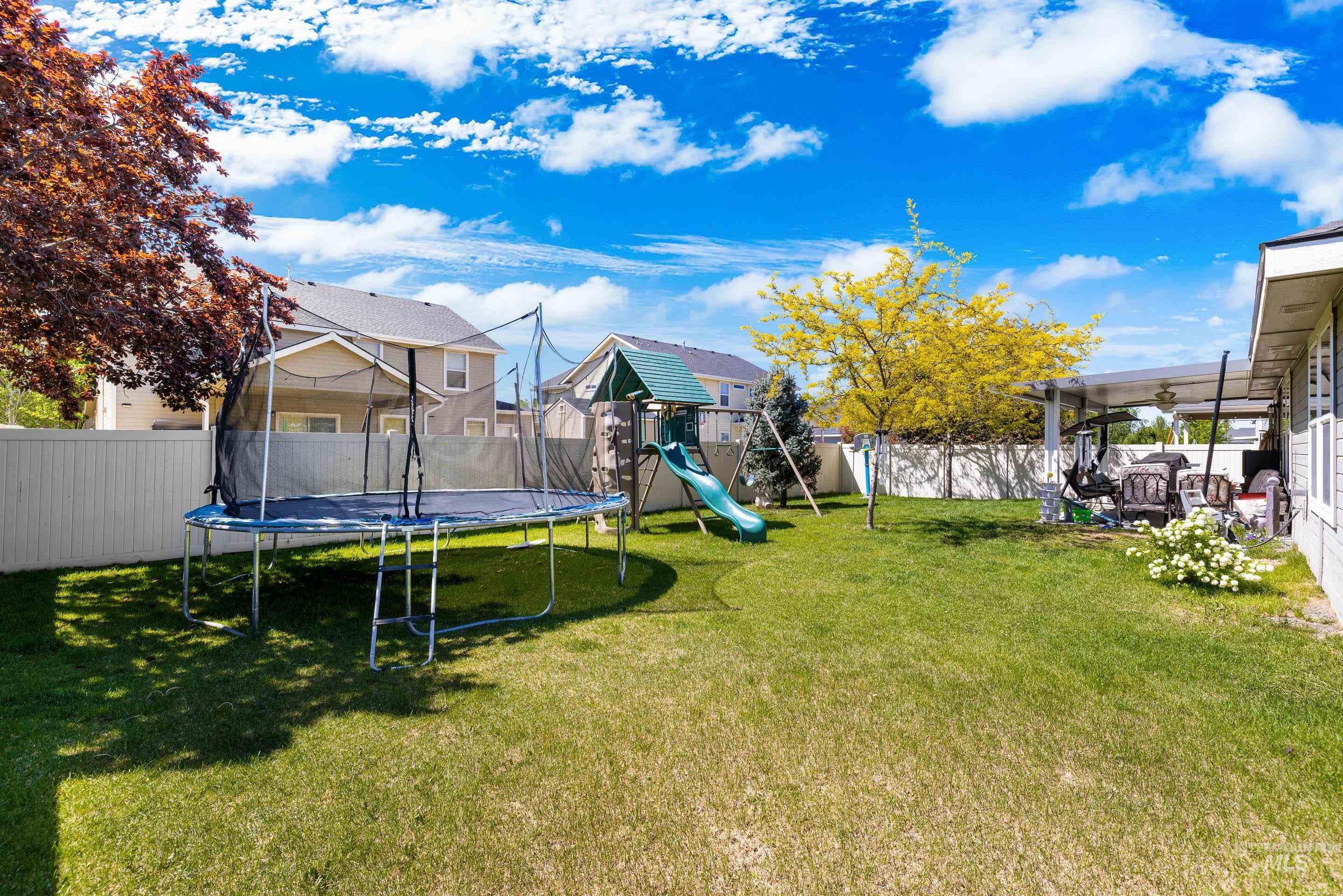 377 E Havasu Falls Property Photo 31