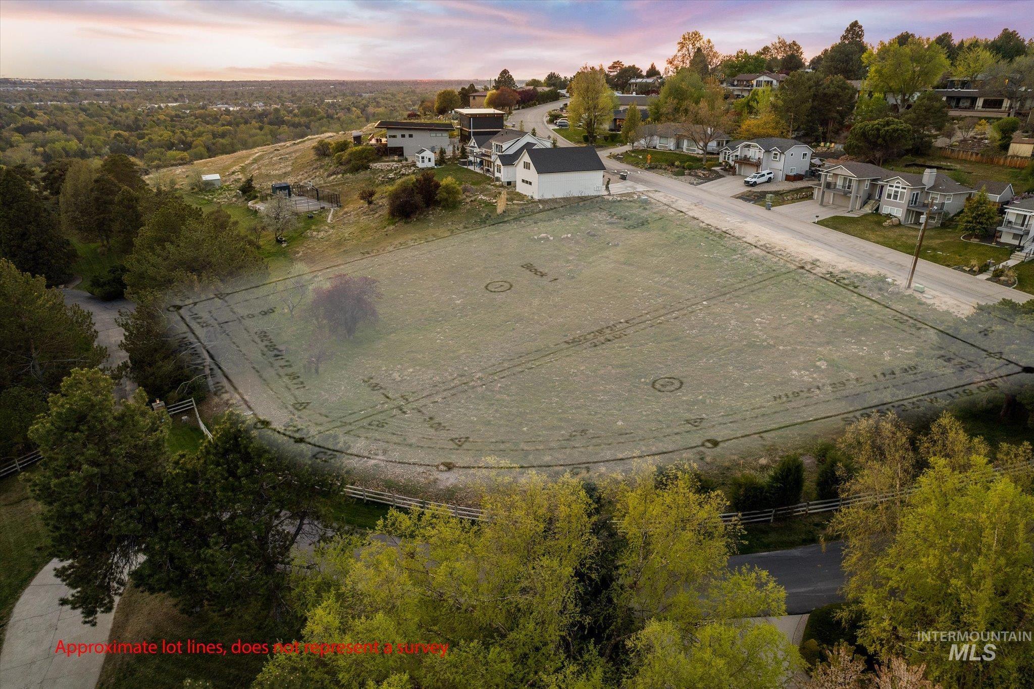 3143 E Starview Dr Property Photo 4