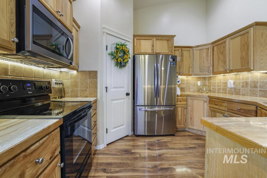 741 Gregory Way Property Photo 1