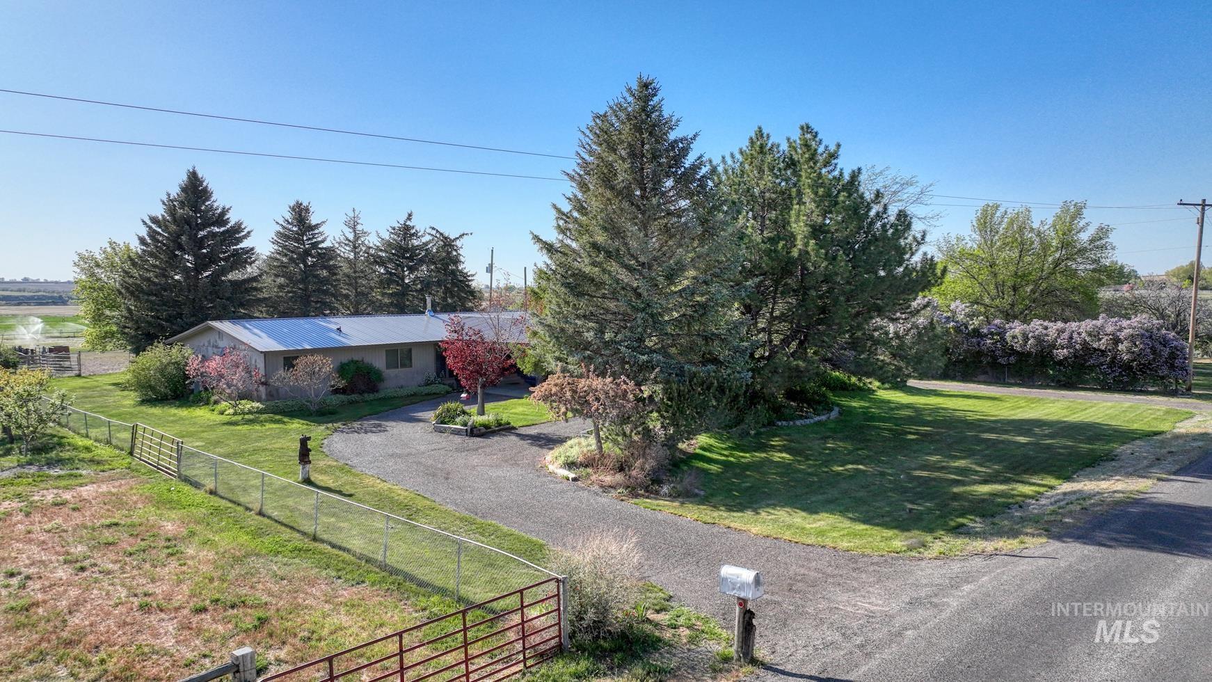 3145 N 3500 E Property Photo 2