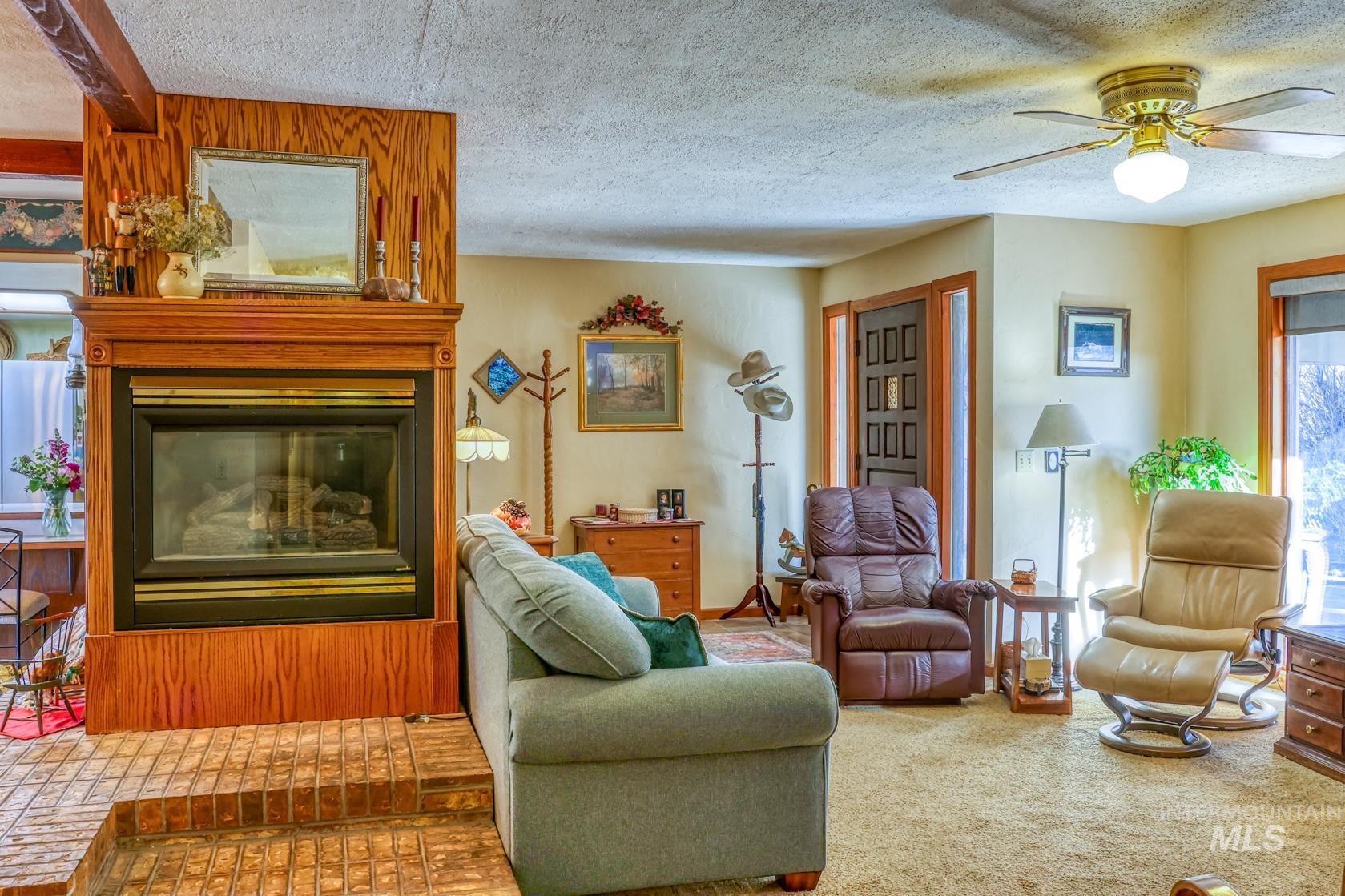 3145 N 3500 E Property Photo 6