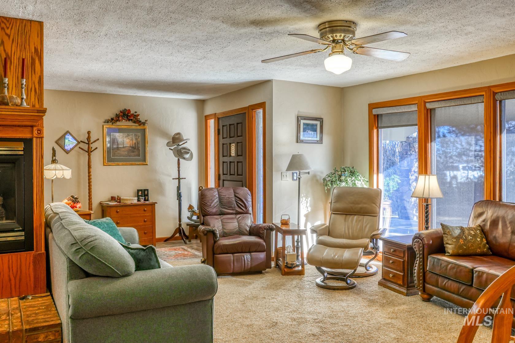 3145 N 3500 E Property Photo 7