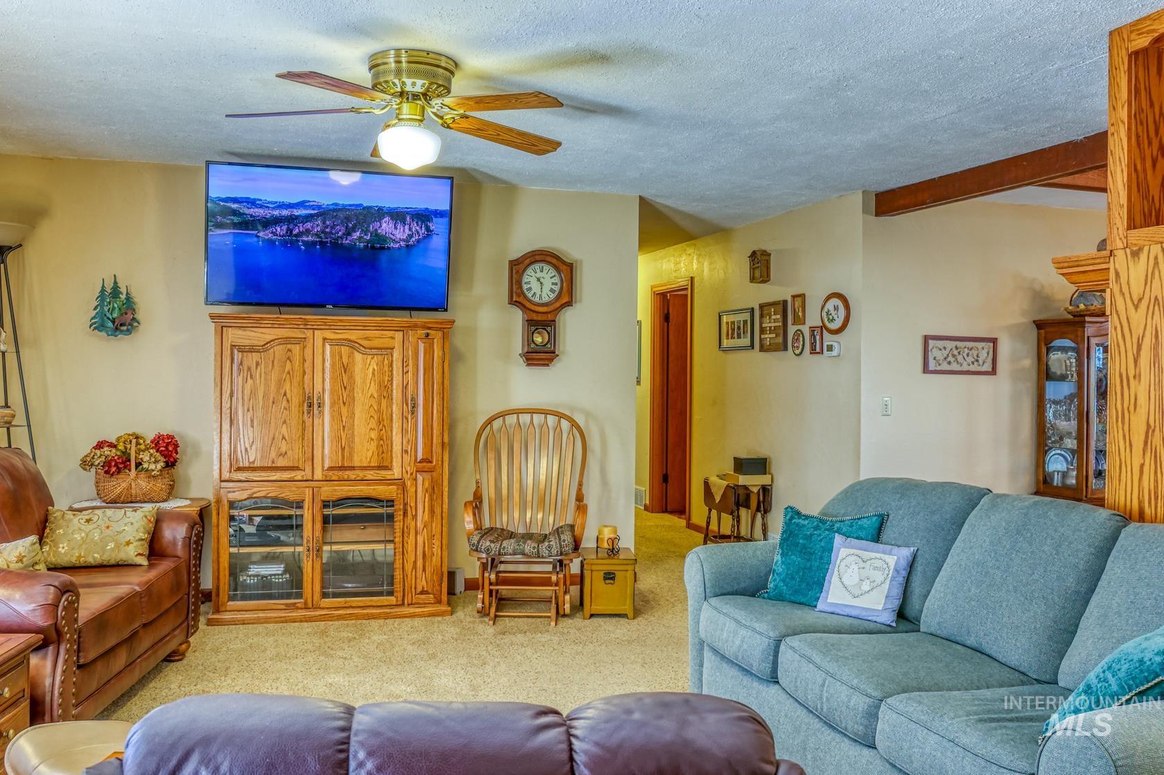 3145 N 3500 E Property Photo 8